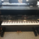 Kawai CX5H d'occasion