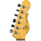 G&L Tribute ASAT Classic Ediction Spéciale