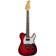 G&L Tribute ASAT Classic Ediction Spéciale