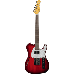 G&L Tribute ASAT Classic Ediction Spéciale