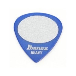 Sachet 12 Médiators Ibanez