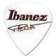 Sachet 12 Médiators Ibanez