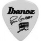 Sachet 12 Médiators Ibanez