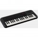 Clavier Yamaha PSS-A50