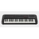 Clavier Yamaha PSS-A50