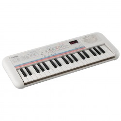 Clavier Yamaha PSS-E30