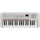 Clavier Yamaha PSS-E30