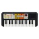 Clavier Yamaha PSS-F30