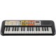 Clavier Yamaha PSS-F30