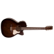 Art & Lutherie Legacy Bourbon Burst Electro 12 cordes