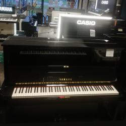 Yamaha U1 d'occasion