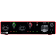 Focusrite Scarlett 2i4