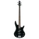 Pack Basse Ibanez IJSR190-BK