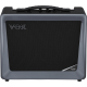 Vox VX50-GTV