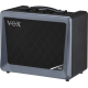 Vox VX50-GTV