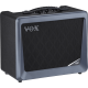 Vox VX50-GTV