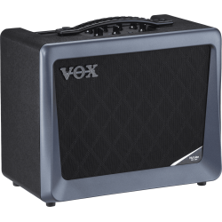 Vox VX50-GTV