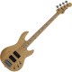 G&L Tribute L2000-PRNT