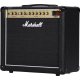 Marshall DSL20Combo 20 Watts