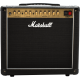 Marshall DSL20Combo 20 Watts