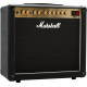 Marshall DSL20Combo 20 Watts