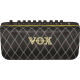 Vox Adio Air Guitare
