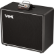 Ampli Vox AC15VR