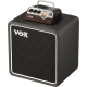 Ampli Vox AC15VR