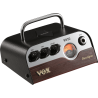 Tête Vox MV50-BQ Boutique