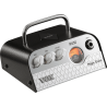 Tête Vox MV50-HG High Gain