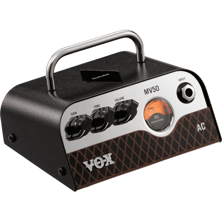 Vox MG50AC