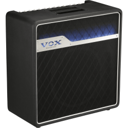 Baffle VOX série Night Train 110NT