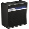 Vox MV150C1 Combo