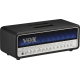 Tête Vox MV150H