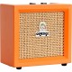 Ampli Orange CR3