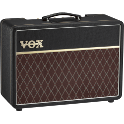 Vox AC10C1 Combo