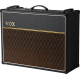 Vox AC15C2