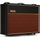 Vox AC15C2