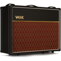 Vox AC15C2