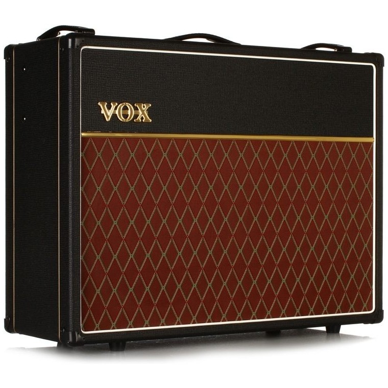 Vox AC15C2