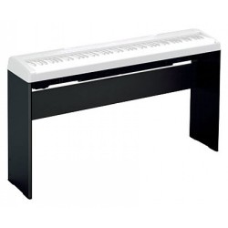 Yamaha L85B Support piano numérique