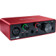 Focusrite Scarlett 2 Solo