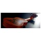 Ukulele Lâg Soprano Slim Arch TKU110