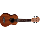 Ukulele WIKI