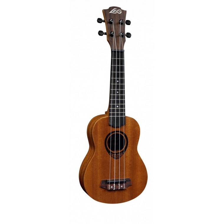 Ukulele WIKI