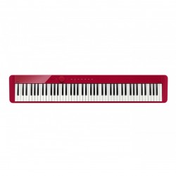 Casio PX-S1000 RED