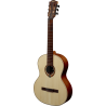 Lâg Occitania OC70
