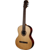 Lâg Occitania OC170