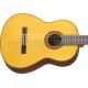 Guitare classique Admira Diana 1/2