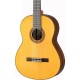 Guitare classique Admira Diana 1/2